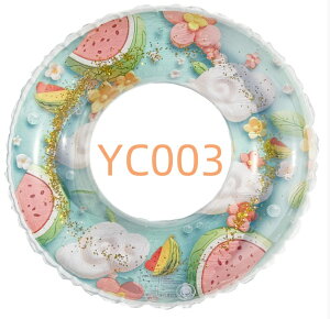 ւ ֗Ɍg lpqpAEghA r[`ObY 傫Zu  h[ic@t~S   r[` V ][g