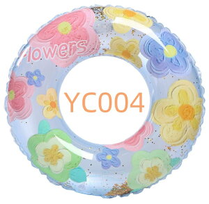 ւ ֗Ɍg lpqpAEghA r[`ObY 傫Zu  h[ic@t~S   r[` V ][g