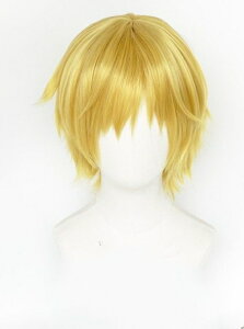 EBbO  lbgt Y tEBbO Jc RXv  R ϔM lH