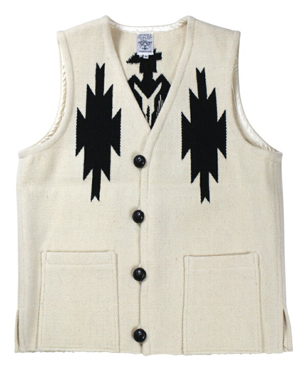 楽天市場】ORTEGA 