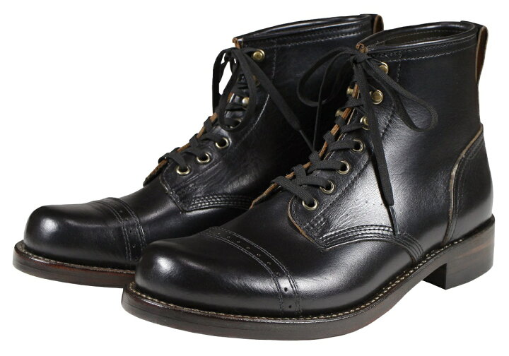 楽天市場】JULIAN BOOTS [