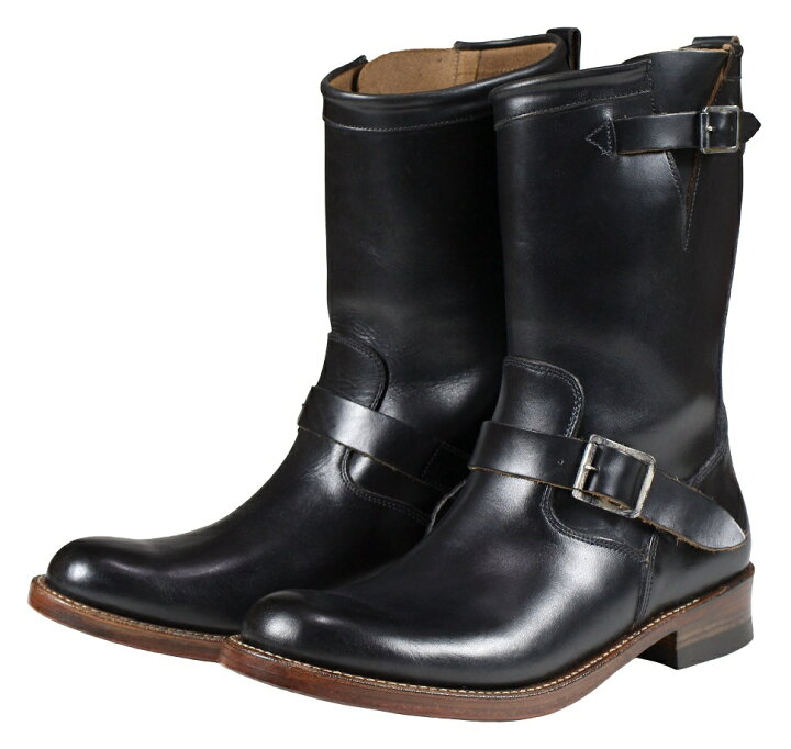 楽天市場】JULIAN BOOTS [