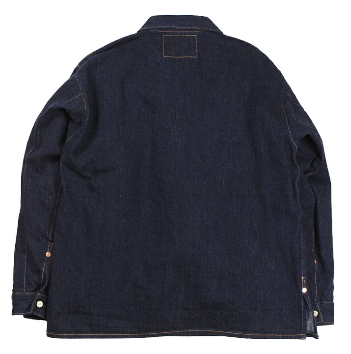 楽天市場】FREEWHEELERS & CO. [