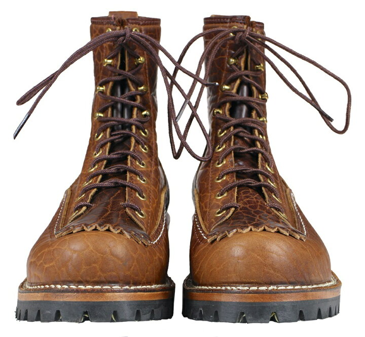 楽天市場】WESCO [