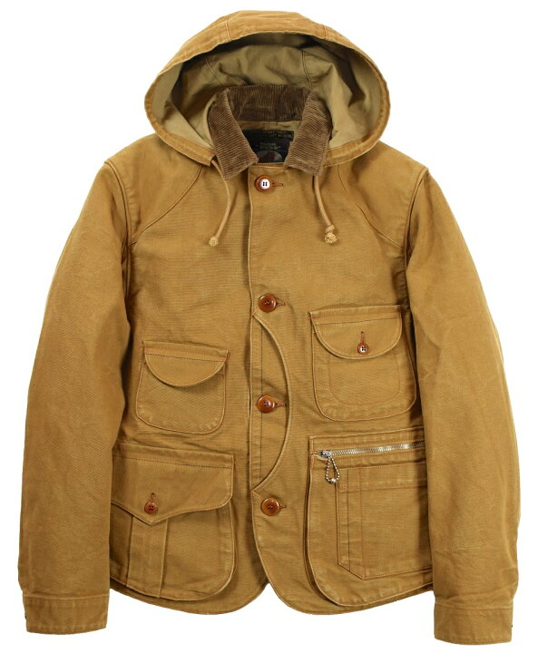 楽天市場】FREEWHEELERS & CO. [ 