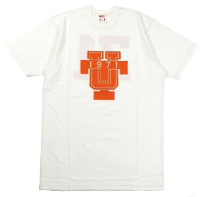 FREEWHEELERS & CO. [HOME of U.S. SERIES UT 1971 #2125006 SKULL WHITE size.S,M,L,XL]