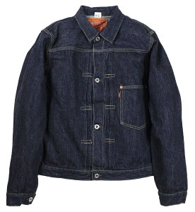 FREEWHEELERS & CO. y\񏤕i/3`ēח\z ["Lot S506 XX 1944-45" #2611004 14oz INDIGO DENIM(WASH) size.34,36,38,40,42,44,46,48]