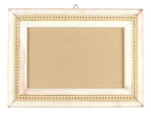 JAM Framing Service & Co. × KLAMP [Custom Frame (C-11)]