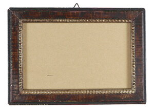 JAM Framing Service & Co. × KLAMP [Custom Frame (E-19)]