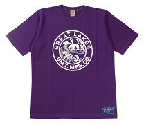 楽天市場】フリーホイーラーズ tシャツの通販