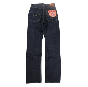 JELADO [Age of Longing Black tag 301EXX #JP94301E INDIGO w.28,30,31,32,33,36,38,40]