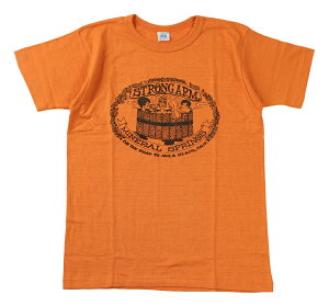 JOHN GLUCKOW [Lot JG-CS06 Hot Tub T �I�����W size.S,M,L,XL,XXL]