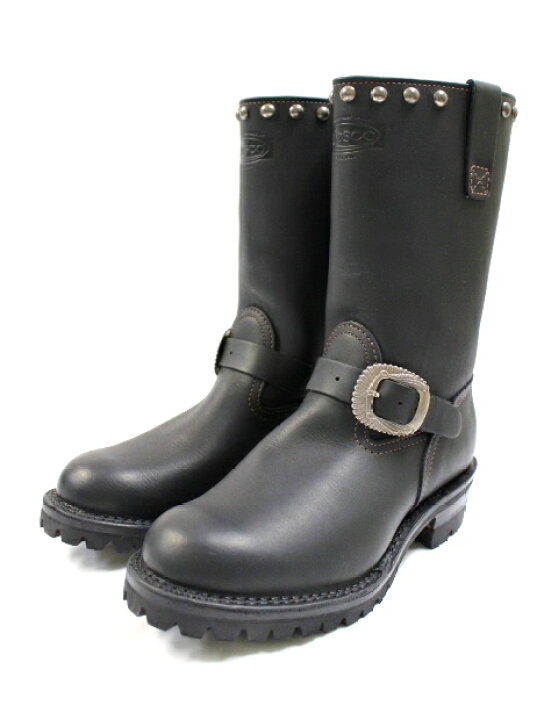 楽天市場】WESCO × LYNCH SILVERSMITH [100th Anniversary 