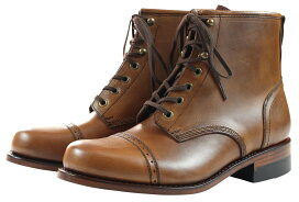 楽天市場】 BRAND > JULIAN BOOTS (ジュリアンブーツ) : KLAMP 楽天市場店