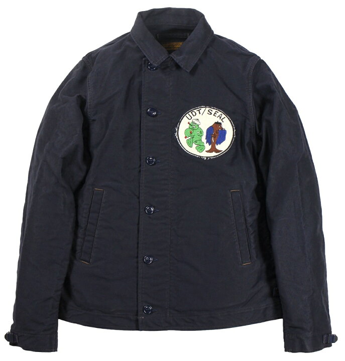 楽天市場】FREEWHEELERS & CO. [