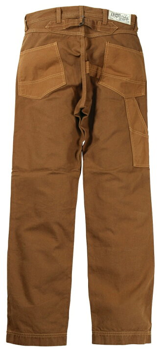 楽天市場】FREEWHEELERS & CO. [