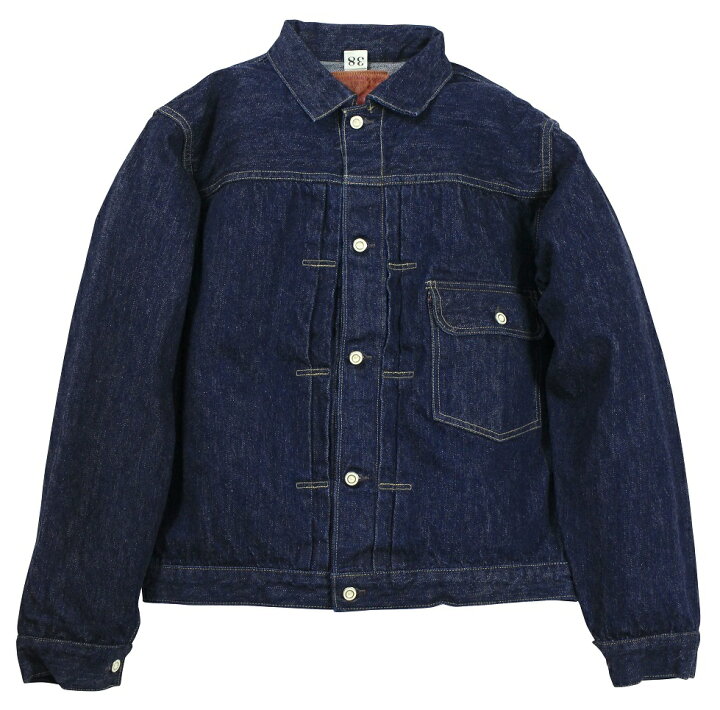 楽天市場】FREEWHEELERS & CO. [