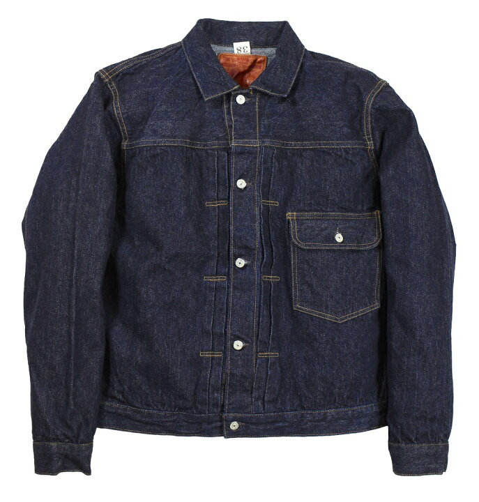 楽天市場】FREEWHEELERS & CO. [