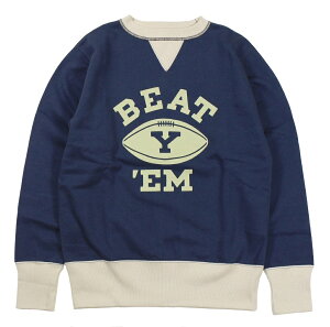 オールドネイビー(OLD NAVY) | 通販・人気ランキング - 価格.com