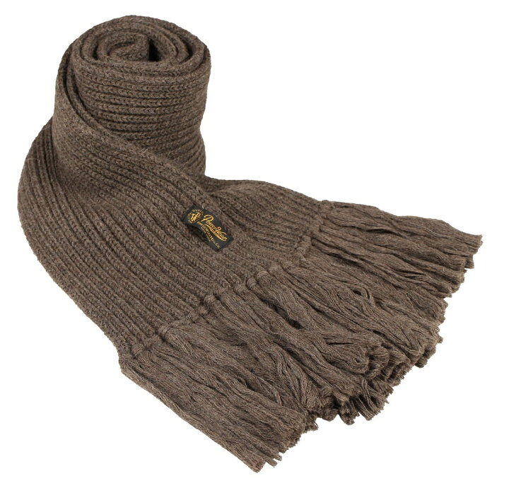 楽天市場】FREEWHEELERS & CO. [ 