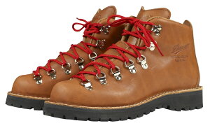 DANNER ["31528 MOUNTAIN LIGHT" CASCADE CLOVIS size.8,8H,9,9H,10]