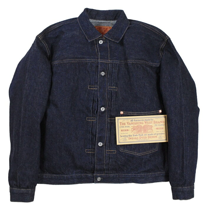楽天市場】FREEWHEELERS & CO. [
