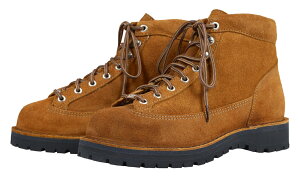 DANNER ["30425 DANNER LIGHT REVIVAL" JONES CANYON size.8H,9,9H,10]