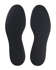 WESCO ["CUSHION INSERT" size.6,7,8,9,10]