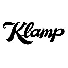 KLAMP