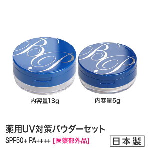 VipBPpE_[5g+13gZbg2Zbg@I򕔊Oi@@tFCXpE_[yz[J[FXr[eB[veN^[tBjbVOpE_[@~