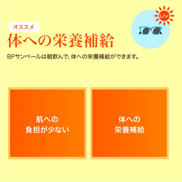楽天市場 最強日焼け止めサプリ ビューティープロテクターサンベール 40粒入り Beauty Protector Sunveilニュートロックスサン高配合 送料無料 メーカー公認店 日焼け止め Uvカット デイリーケア 飲む日焼け止め 紫外線 紫外線対策uvケア美白 美肌サポート 楽天市場 最強日焼け止めサプリ ビューティープロテクターサンベール 40粒入り Beauty Protector Sunveilニュートロックスサン高配合 送料無料 メーカー公認店 日焼け止め Uvカット デイリーケア 飲む日焼け止め 紫外線 紫外線対策uvケア美白 美肌サポート