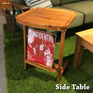 TChe[u NET-724 TChe[u VR i` k  AJVA Be[W CeA }KW[ bN [ TChe[u iCge[u JtF \t@[