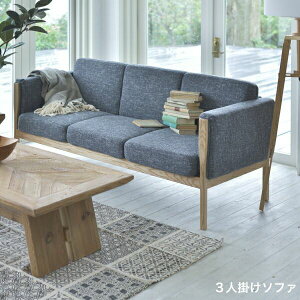 \t@ 3P bNX 3l| 3lp Iu _ Vv sofa It Ђt  rO rO\t@ ^\t@ fUC i` k   It 킢  z