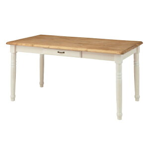 _CjOe[u CFS-211 Jg[ lC  킢 ؐ 150cm fUC H rO  4l| CeA k _CjO VR Z^[e[u rOe[u 