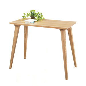 �o���r�f�X�N CL-787TNA �� ������� ���킢�� �l�C �C���e���A ���_�� �ؐ� �p�\�R���f�X�N �׋��� �_�C�j���O�e�[�u�� ���r���O�e�[�u�� �V���v�� �k�� �����` �����߃T�C�Y ��l��炵 �V��