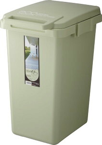 ReiX^C45J S~ gbVJ _Xg{bNX  45L { Lb`  Vv O[n V  k X X^CbV CeAG [  y