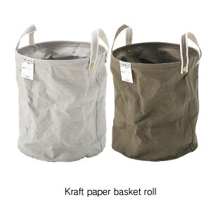 oXPbgی^ FKK-213 _ IV  JWA Vv rO Q xbh[  ʏ CeA 킢  1l炵 Ntg  [ V X^