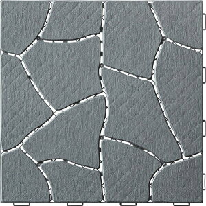 tA[pl FLR-31 tApl K[fpl VR ȒPt K[fjO  x_ eX  X  fUC  Vv ~ m Ώ  O t