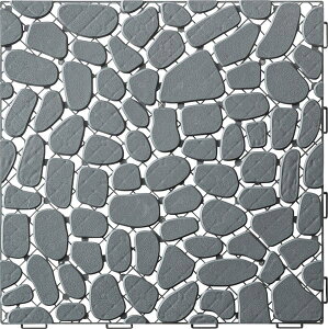 tA[pl FLR-31 tApl K[fpl VR ȒPt K[fjO  x_ eX  X  fUC  Vv ~ m Ώ  O t