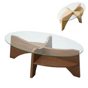 Z^[e[u LE-454 k EH[ibg t` i` rOe[u _CjOe[u [e[u R[q[e[u KXe[u Vv Jg[ JtFe[u