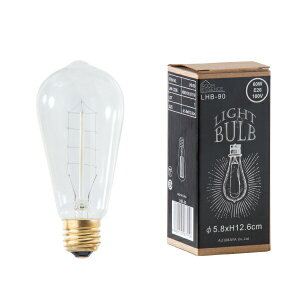 GW\ LHB-90 S Cg d GW\ou gd AeB[N E26/60W Cg CeA  rO _CjO xbh[ X d dC Q l炵 V ͗lւ 