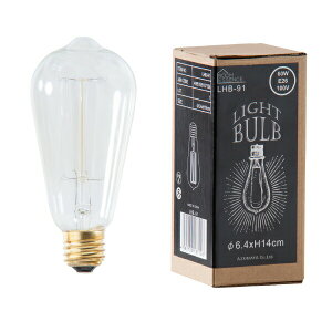 GW\ LHB-91 L Cg d GW\ou gd AeB[N E26/60W Cg CeA  rO _CjO xbh[ X d dC Q l炵 V ͗lւ 