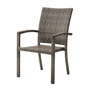 `FA  NRS-430C _ CeA i`eCXg CX bV  Vv _CjO`FA rO`FA ʍ X^bLO ][g`FA K[f`FA oRj