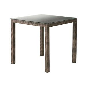 �_�C�j���O�e�[�u�� NRS-431T �H��e�[�u�� �J�t�F�e�[�u�� ���r���O�_�C�j���O ������� �V���v�� ���]�[�g�e�C�X�g �A�W�A�� �K���X�V�� �J�t�F �o���R�j�[ �x�����_ �K�[�f�� ���]�[�g ��