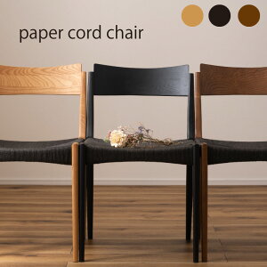 y[p[R[h`FA@_CjO`FA CX ֎q  y[p[R[h VR AbV E^h ubN  Vv i` k  lC X^CbV I[V[Y