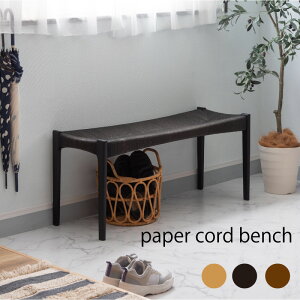 y[p[R[hx` x` `FA _CjO`FA CX ֎q  y[p[R[h VR AbV E^h ubN  Vv i` k  lC X^CbV 