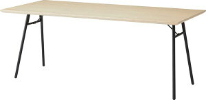 _CjOe[u V 180cm V̂ VR  Vv k i` AbV I[N EH[ibg e[u JtF X V V݂̂̔̔ƂȂ܂B