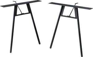 _CjOe[u r(2rg) r̂ AV 2rZbg e[u  JE^[ rO _CjO JtF X e[ur Ɨr jO DIY k y jH AJ  X`[