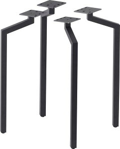 _CjOe[u r(4{g) r̂ AV 4rZbg e[u  JE^[ rO _CjO JtF X e[ur Ɨr jO DIY k y jH AJ  X`[