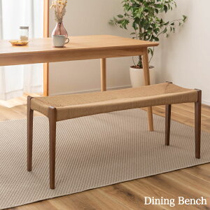 y[p[R[hx` x` ֎q `FA `FA[ ֎q CX wȂ  ؐ ؋r y[p[R[h ][g AWA Vv i` uE k Sn VR 